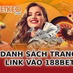 link vào 188bet ổn định