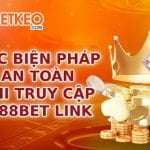 truy cập 188bet link