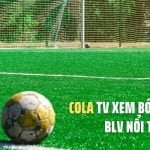 Colatv