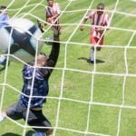 Colatv -1