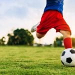 Chi phí sử dụng Colatv