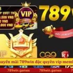 789win -3