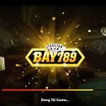 Bay 789 play