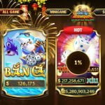 Bay789 nhieu noi dung