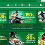 Các thông tin chính về nhà cái Fb88