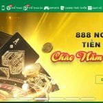 Hệ thống bảo mật nhiều lớp đảm bảo an toàn