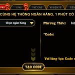 Nap tien Bay789