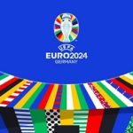 Đôi nét về mùa giải Euro