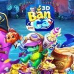 ban-ca-3d-bi-quyet