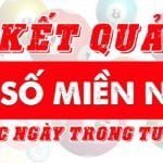 cap-nhat-lich-xo-so-mien-nam