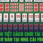 chi-tiet-cach-choi-tai-xiu-co-ban-tai-nha-cai-fb88