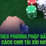 cuoc-theo-phuong-phap-gap-thep-cach-choi-tai-xiu-hay
