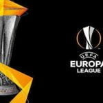 UEFA Europa League hay giải cúp C2 là giải gì?