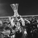 Lịch sử hình thành nên giải đấu Cúp C2 – UEFA Europa League