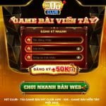game-bai-hitclub-1-min