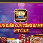 game-bai-hitclub-3-min