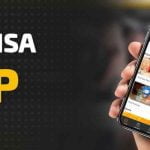 huong-dan-cach-tai-app-betvisa-chi-tiet