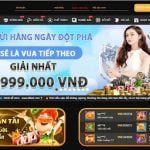 i9BET – 2