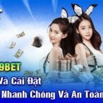 i9BET-3