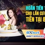 khuyen mai 8xbet
