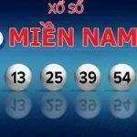 lich-xo-so-mien-nam