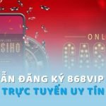 link-868vip-1-min