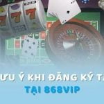 link-868vip-2-min