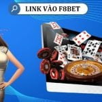 link f8bet -1