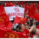Tại sao lại gọi Fan của MU là manucians?