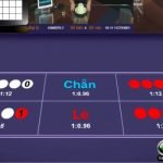 meo-danh-xoc-dia-online-co-chung-muc