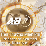 nap tien ab77 nhanh