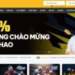 nguoi-choi-se-co-co-hoi-nhan-khuyen-mai-gia-tri