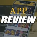 tai-app-betivsa