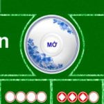 tai-sao-can-biet-meo-danh-xoc-dia-online