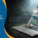 Link kubet -4