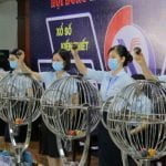 thong-tin-chi-tiet-ve-lich-xo-so-mien-nam