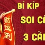 tip soi cau 3 cang de