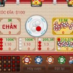 tong-hop-meo-danh-xoc-dia-online