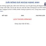 uu-diem-khi-xem-lich-bong-da-anh-tai-lichbongda-com