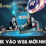 w88-1