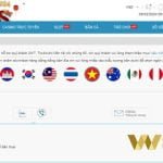 w88-3