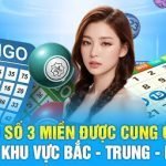  Cách chơi xo so s666
