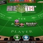 Baccarat Live trên ZBET – Trải Nghiệm Sòng Bài Thực Tế Tại Nhà