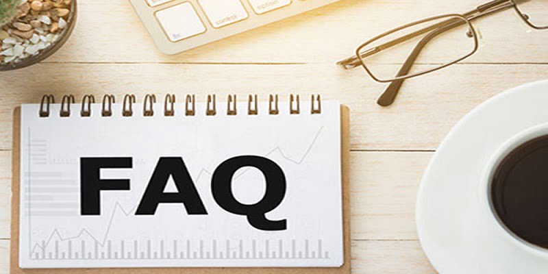 Một số câu hỏi khác thường bắt gặp ở nhà cái AE888