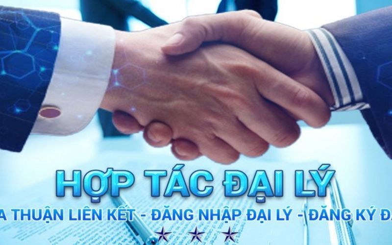 Lợi ích khi gia nhập chương trình đại lý tại 789Club