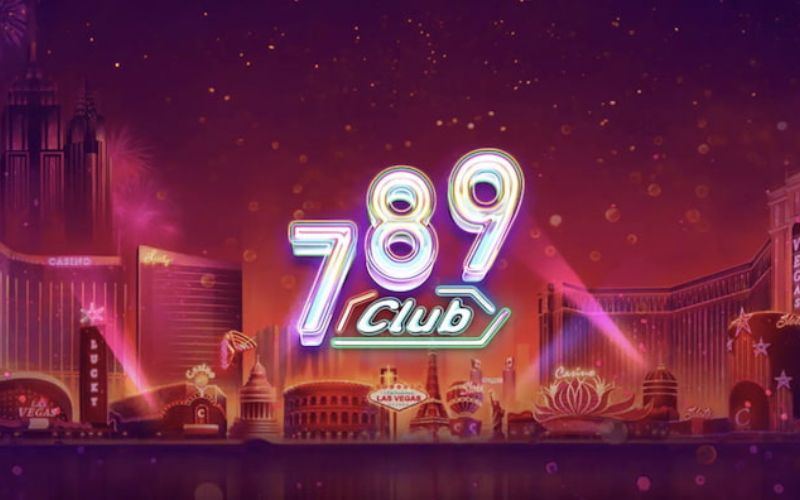 dai-ly-789club