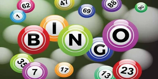 Mơ lượm được tiền