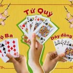 tien len mien nam Gemwin -2