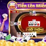 tien len mien nam Gemwin -3