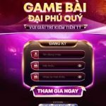 tien len mien nam Gemwin -4